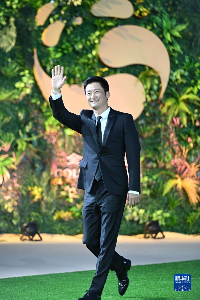 浩博登陆网址是多少